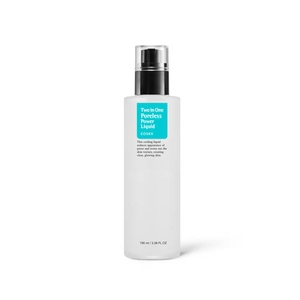 [TOCOBO] Apple Dewy Fit Cushion