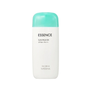 [TOCOBO] Apple Dewy Fit Cushion