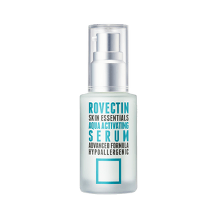 [TOCOBO] Apple Dewy Fit Cushion