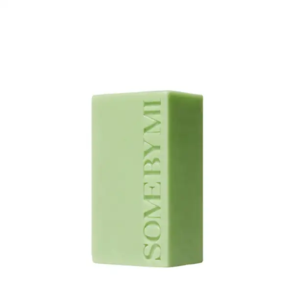 AHA BHA PHA 30 Days Miracle Cleansing Bar