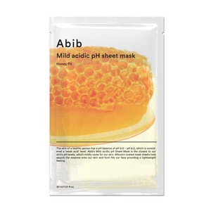 [TOCOBO] Apple Dewy Fit Cushion
