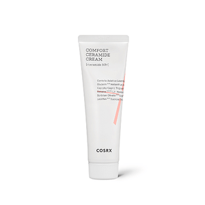[TOCOBO] Apple Dewy Fit Cushion