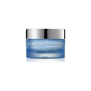 [TOCOBO] Apple Dewy Fit Cushion
