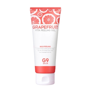 [TOCOBO] Apple Dewy Fit Cushion