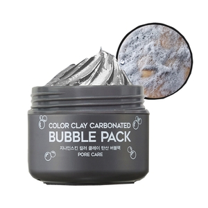 [TOCOBO] Apple Dewy Fit Cushion