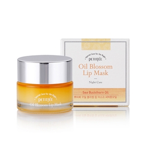 [TOCOBO] Apple Dewy Fit Cushion