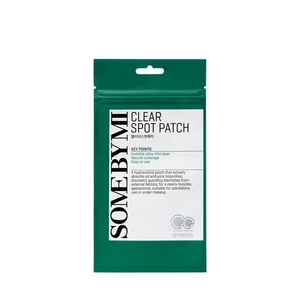 [TOCOBO] Apple Dewy Fit Cushion