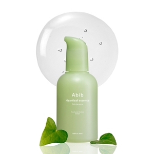 [TOCOBO] Apple Dewy Fit Cushion