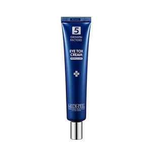 [TOCOBO] Apple Dewy Fit Cushion