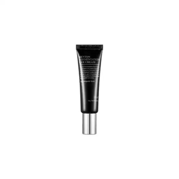Fermentation Eye Cream 10g (Miniature)