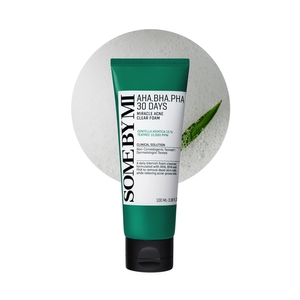 [TOCOBO] Apple Dewy Fit Cushion