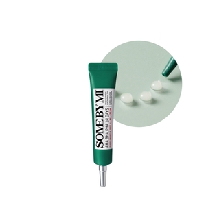 [TOCOBO] Apple Dewy Fit Cushion