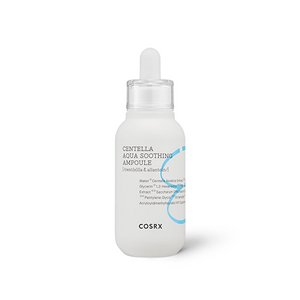 [TOCOBO] Apple Dewy Fit Cushion