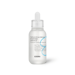 [TOCOBO] Apple Dewy Fit Cushion