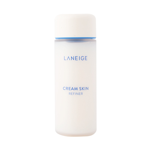 [Laneige] Cream Skin Refiner 150ml