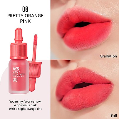 product thumbnail 7