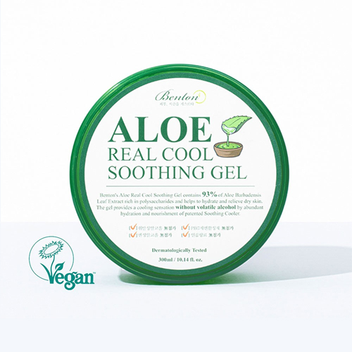 colgate aloe vera Aloe Vera Toothpaste – Zermat USA main image 0