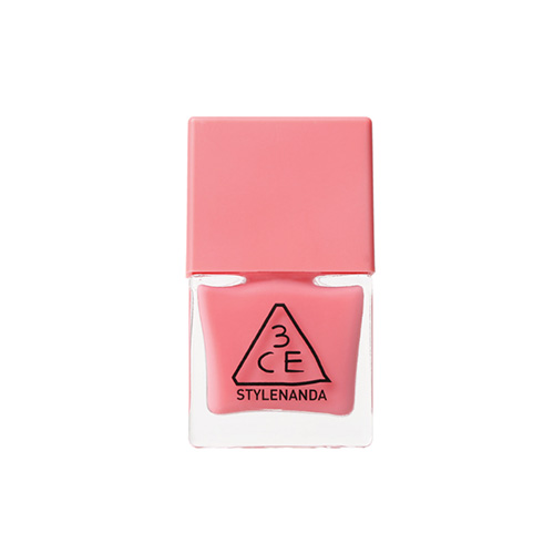 [3CE] Nail Lacquer #PK24