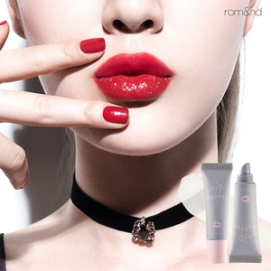 [TOCOBO] Apple Dewy Fit Cushion