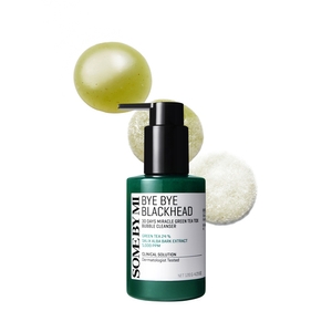 [TOCOBO] Apple Dewy Fit Cushion