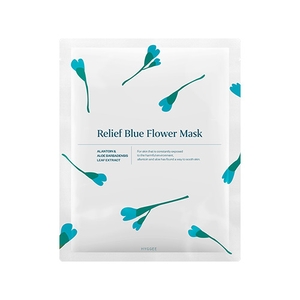 [TOCOBO] Apple Dewy Fit Cushion