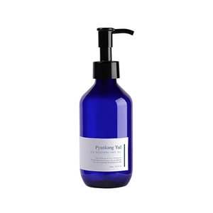 [TOCOBO] Apple Dewy Fit Cushion