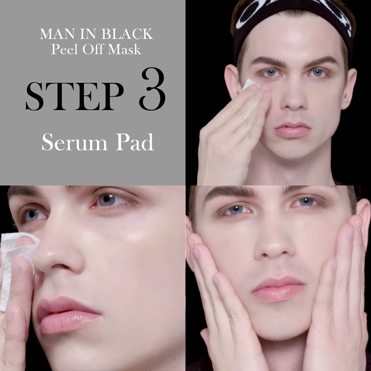 product thumbnail 7