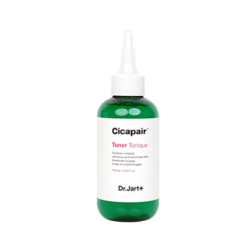 [Dr.Jart+] ​Cicapair Toner 150ml