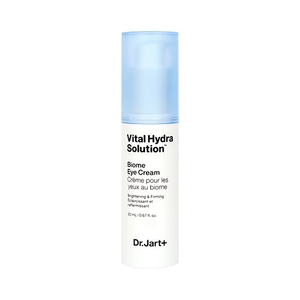 [TOCOBO] Apple Dewy Fit Cushion