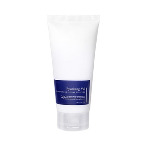 [TOCOBO] Apple Dewy Fit Cushion