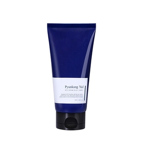 [TOCOBO] Apple Dewy Fit Cushion
