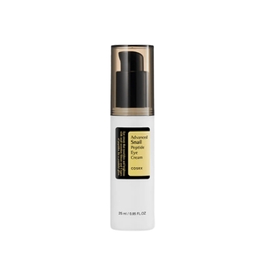 [TOCOBO] Apple Dewy Fit Cushion