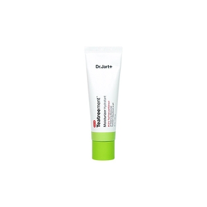 [TOCOBO] Apple Dewy Fit Cushion