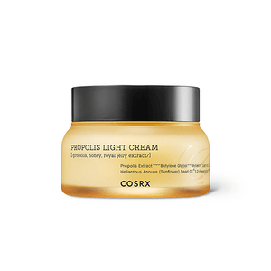 [TOCOBO] Apple Dewy Fit Cushion