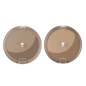[TOCOBO] Apple Dewy Fit Cushion