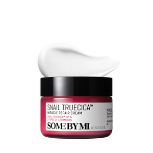 [TOCOBO] Apple Dewy Fit Cushion
