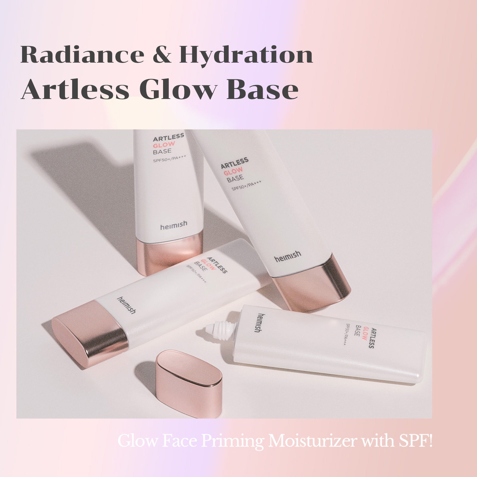 product thumbnail 7