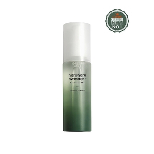 [TOCOBO] Apple Dewy Fit Cushion