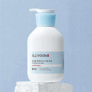 [TOCOBO] Apple Dewy Fit Cushion
