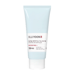 [TOCOBO] Apple Dewy Fit Cushion