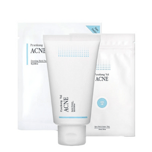[TOCOBO] Apple Dewy Fit Cushion