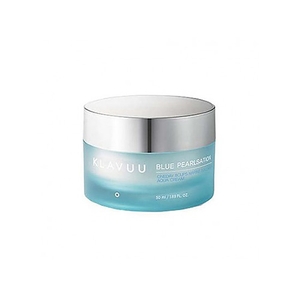 [TOCOBO] Apple Dewy Fit Cushion