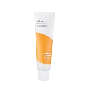 [TOCOBO] Apple Dewy Fit Cushion