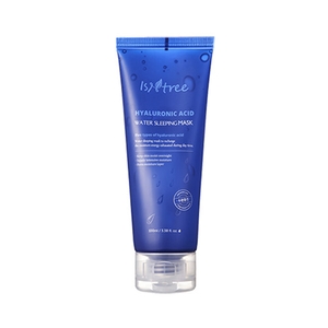 [TOCOBO] Apple Dewy Fit Cushion