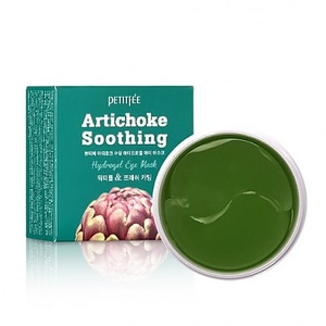 [TOCOBO] Apple Dewy Fit Cushion