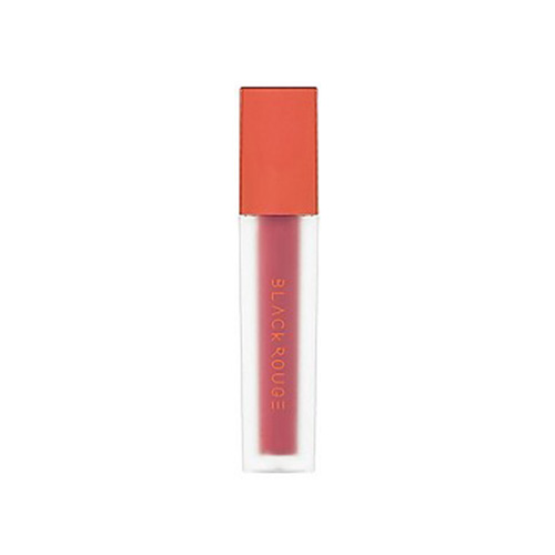 [BLACK ROUGE] Air Fit Velvet Tint3 #A16