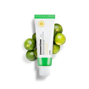 [TOCOBO] Apple Dewy Fit Cushion