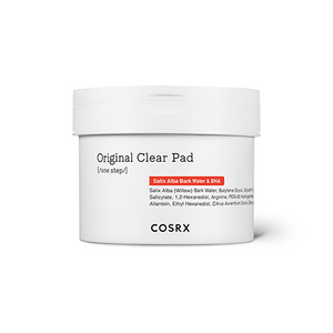 [TOCOBO] Apple Dewy Fit Cushion