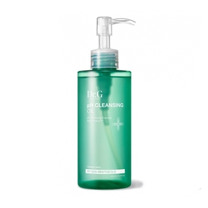 [TOCOBO] Apple Dewy Fit Cushion