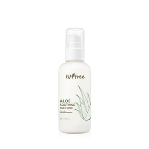 [TOCOBO] Apple Dewy Fit Cushion